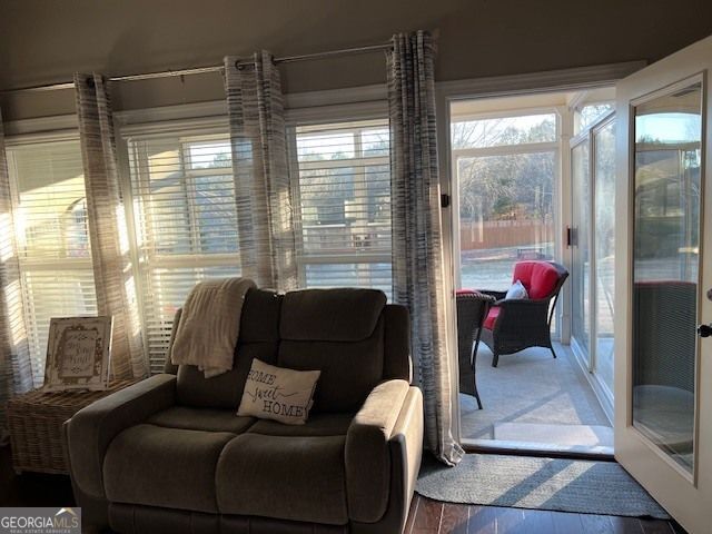 19 Chatham Court, Williamson, GA 30292