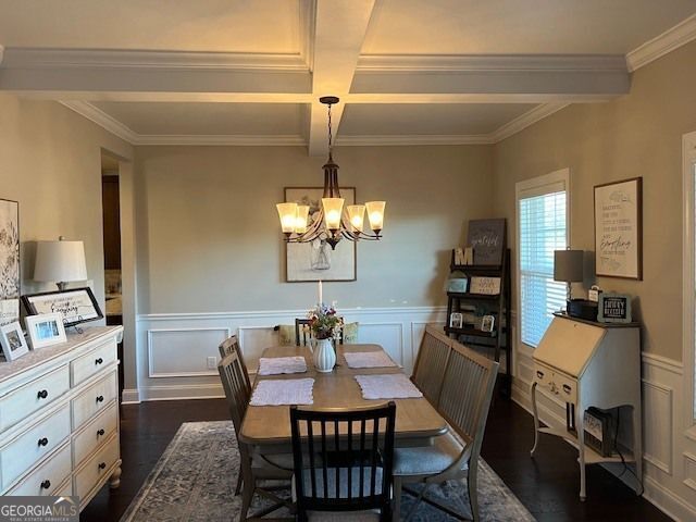 19 Chatham Court, Williamson, GA 30292