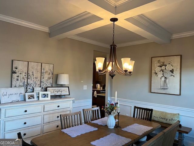 19 Chatham Court, Williamson, GA 30292