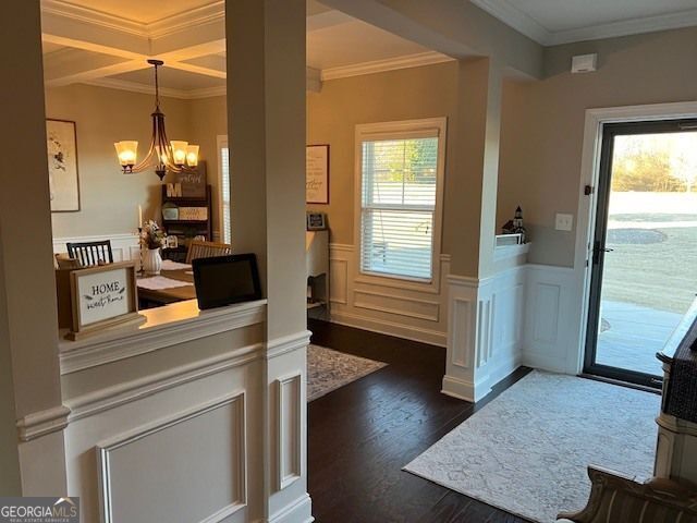 19 Chatham Court, Williamson, GA 30292