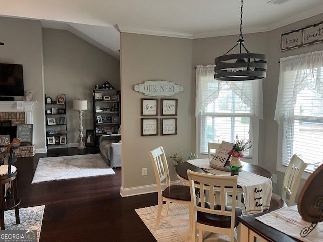 19 Chatham Court, Williamson, GA 30292