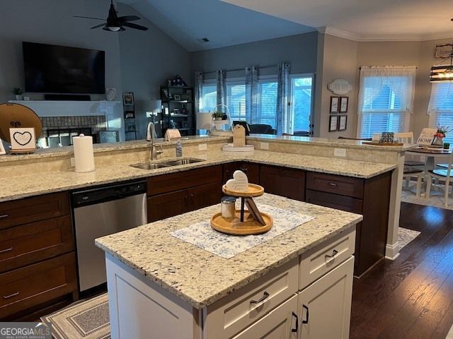 19 Chatham Court, Williamson, GA 30292