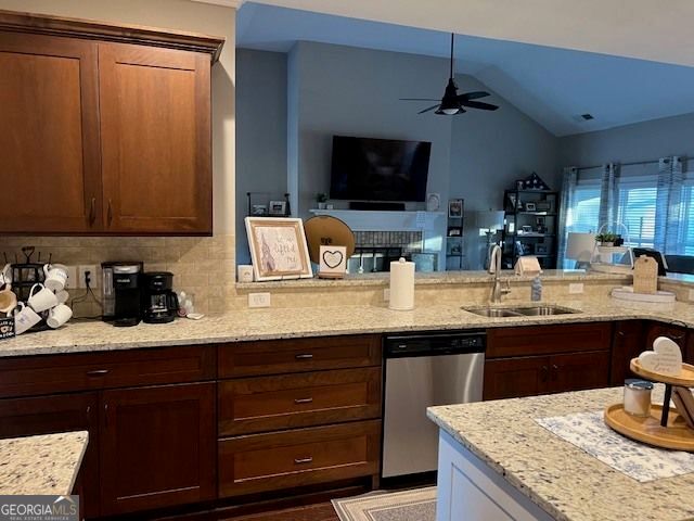 19 Chatham Court, Williamson, GA 30292