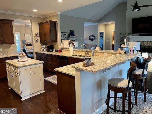 19 Chatham Court, Williamson, GA 30292