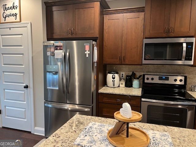 19 Chatham Court, Williamson, GA 30292