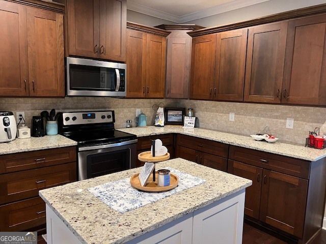 19 Chatham Court, Williamson, GA 30292