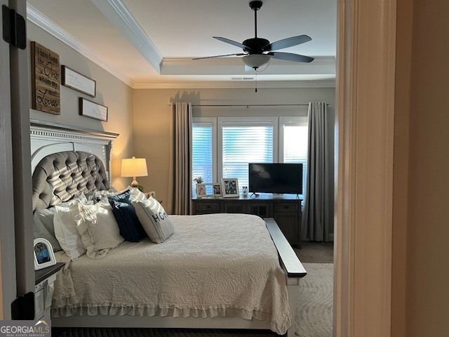 19 Chatham Court, Williamson, GA 30292