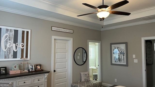 19 Chatham Court, Williamson, GA 30292