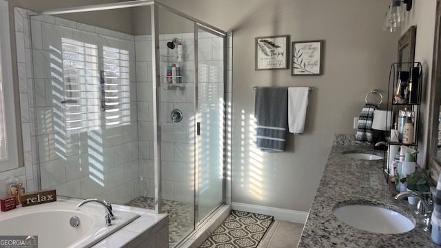 19 Chatham Court, Williamson, GA 30292