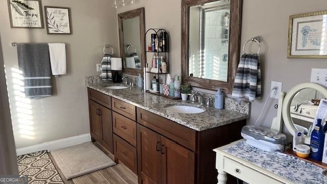 19 Chatham Court, Williamson, GA 30292