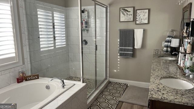 19 Chatham Court, Williamson, GA 30292