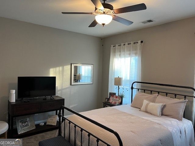 19 Chatham Court, Williamson, GA 30292