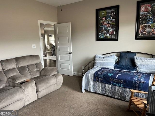 19 Chatham Court, Williamson, GA 30292