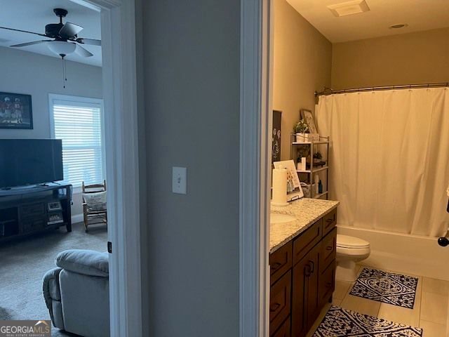 19 Chatham Court, Williamson, GA 30292