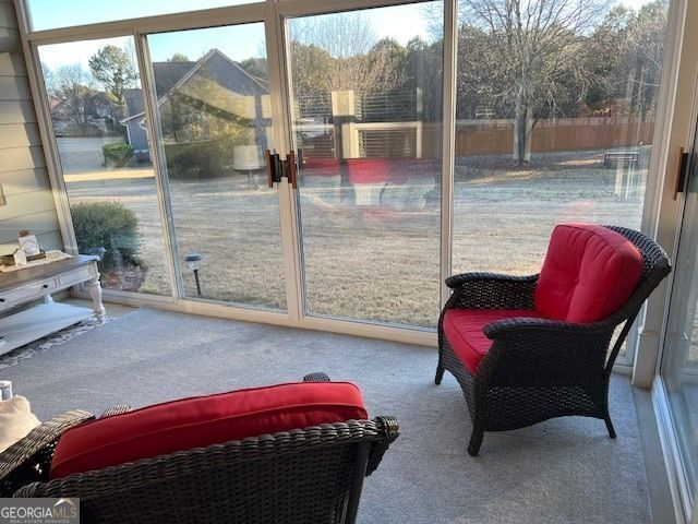 19 Chatham Court, Williamson, GA 30292