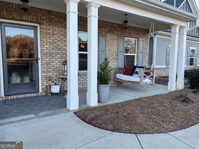 19 Chatham Court, Williamson, GA 30292