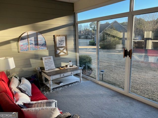 19 Chatham Court, Williamson, GA 30292