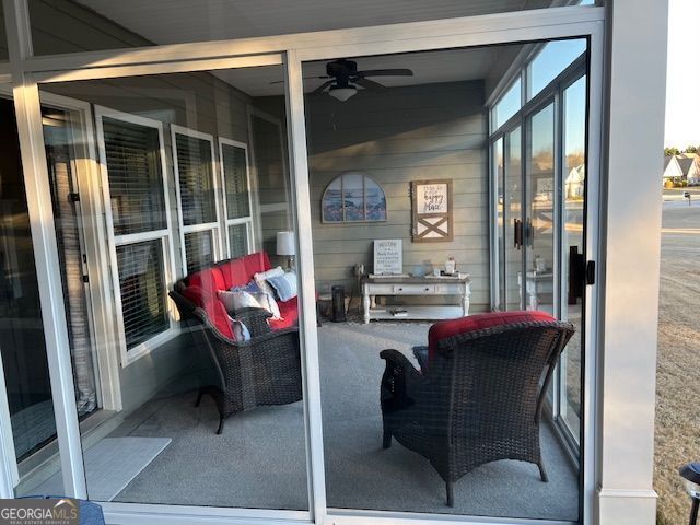 19 Chatham Court, Williamson, GA 30292