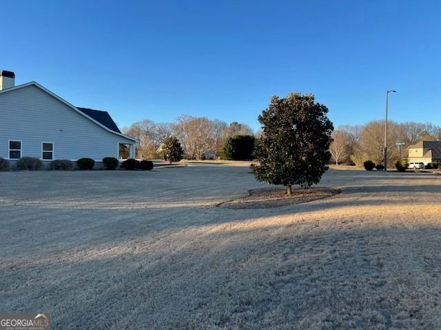 19 Chatham Court, Williamson, GA 30292