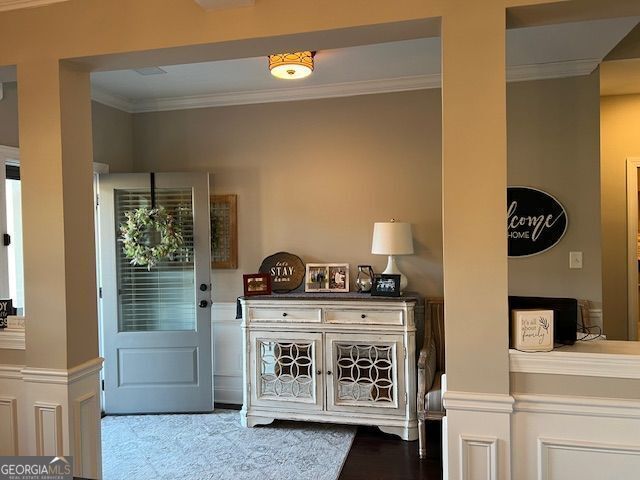 19 Chatham Court, Williamson, GA 30292