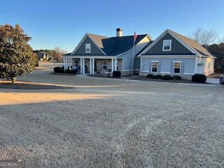 19 Chatham Court, Williamson, GA 30292