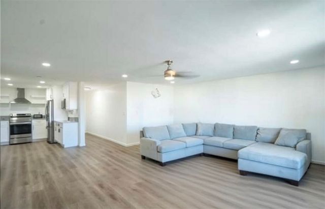 1770 Ximeno, Long Beach, CA 90815