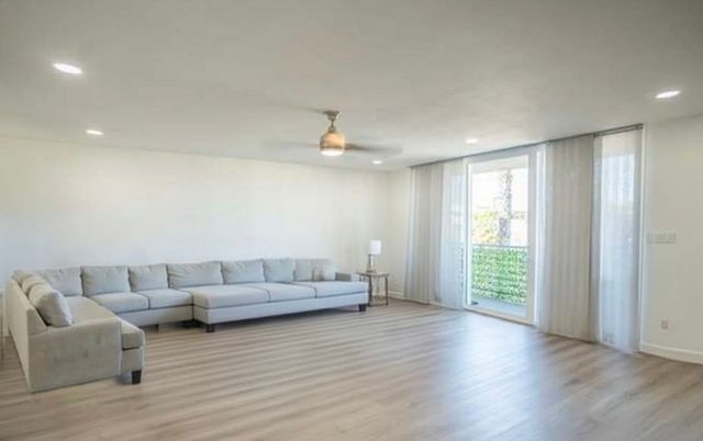 1770 Ximeno, Long Beach, CA 90815