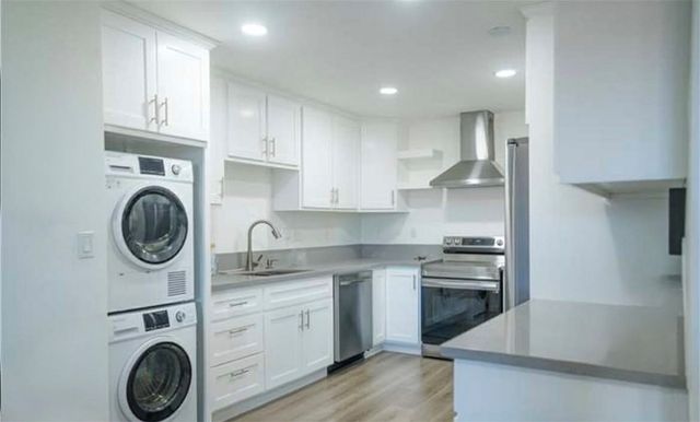 1770 Ximeno, Long Beach, CA 90815