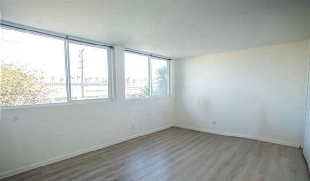 1770 Ximeno, Long Beach, CA 90815