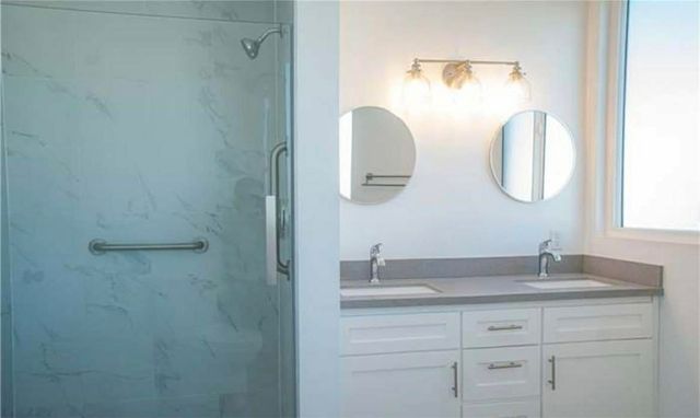 1770 Ximeno, Long Beach, CA 90815