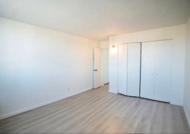1770 Ximeno, Long Beach, CA 90815