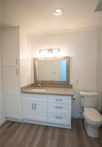 1770 Ximeno, Long Beach, CA 90815