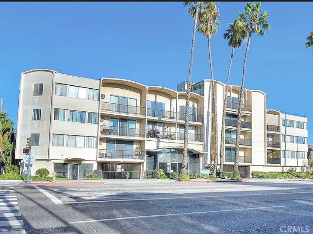 1770 Ximeno, Long Beach, CA 90815