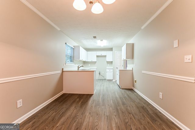 2520 Lake Royale Drive, Riverdale, GA 30296