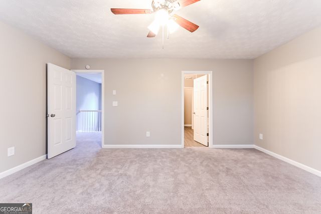 2520 Lake Royale Drive, Riverdale, GA 30296