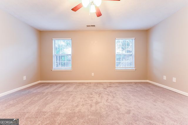 2520 Lake Royale Drive, Riverdale, GA 30296