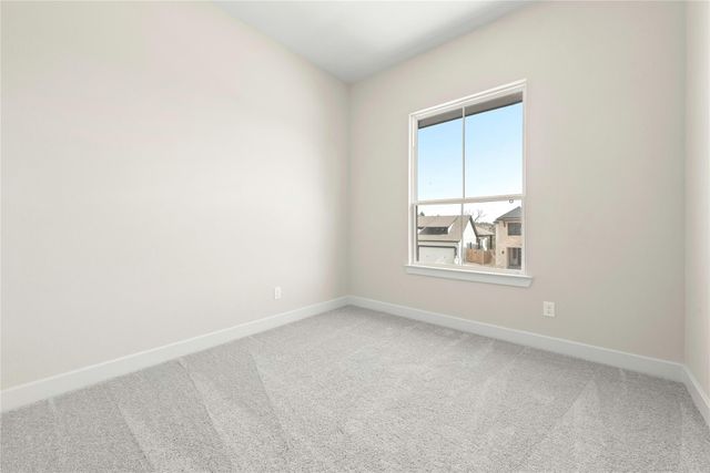 127 Candlelight Ridge Court, Richmond, TX 77406