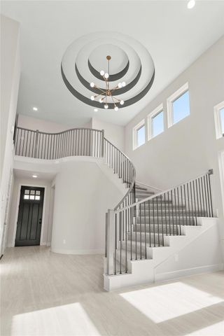 127 Candlelight Ridge Court, Richmond, TX 77406