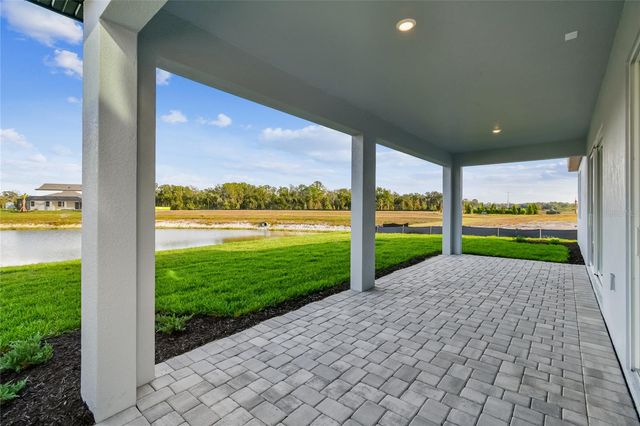 3674 142ND TERRACE E, Parrish, FL 34219