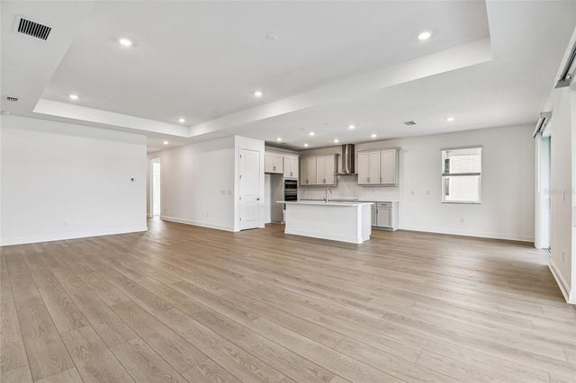 3674 142ND TERRACE E, Parrish, FL 34219