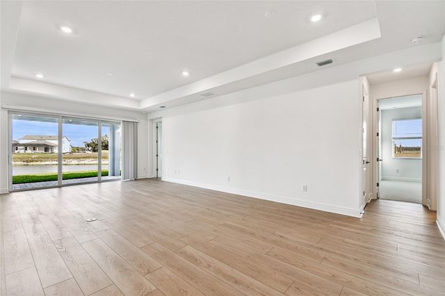 3674 142ND TERRACE E, Parrish, FL 34219