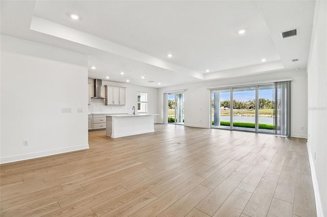 3674 142ND TERRACE E, Parrish, FL 34219