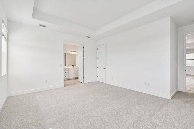 3674 142ND TERRACE E, Parrish, FL 34219