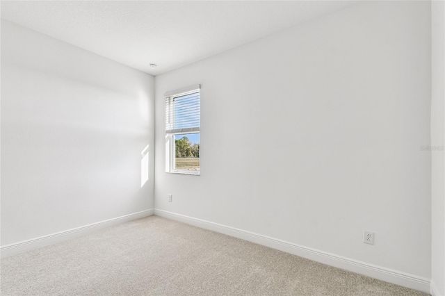 3674 142ND TERRACE E, Parrish, FL 34219