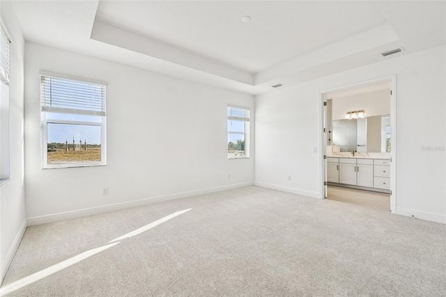 3674 142ND TERRACE E, Parrish, FL 34219