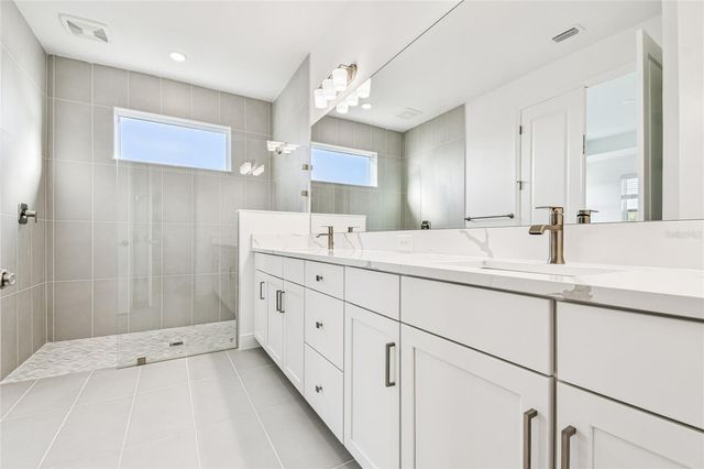 3674 142ND TERRACE E, Parrish, FL 34219