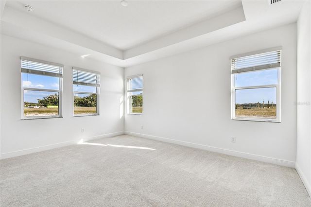 3674 142ND TERRACE E, Parrish, FL 34219