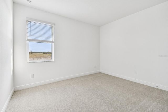 3674 142ND TERRACE E, Parrish, FL 34219