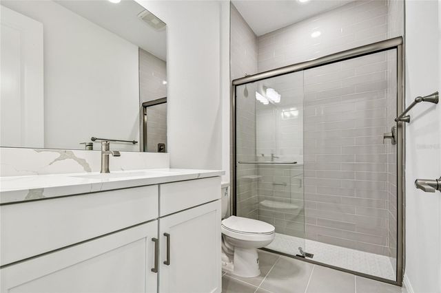 3674 142ND TERRACE E, Parrish, FL 34219