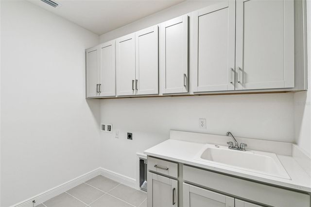 3674 142ND TERRACE E, Parrish, FL 34219